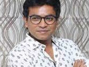 রাজ, পরমব্রতর পরেই করোনা আক্রান্ত রুদ্রনীল! মৃদু উপসর্গ নিয়ে আইসোলেশনে অভিনেতা