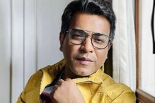 'বউ চাই, বউ দাও', সেপ্টেম্বরেই গাঁটছড়া বাঁধছেন রুদ্রনীল!জন্মদিনে ফাঁস বিয়ের খবর 'বউ চাই, বউ দাও', সেপ্টেম্বরেই গাঁটছড়া বাঁধছেন রুদ্রনীল!জন্মদিনে ফাঁস বিয়ের খবর