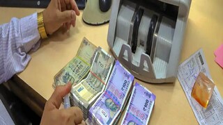 কেমন হতে চলেছে বাজেট? কেমন হতে চলেছে বাজেট?