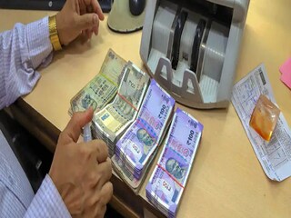 কেমন হতে চলেছে বাজেট?