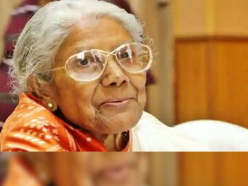 সন্ধ্যা মুখোপাধ্যায়ের শারীরিক অবস্থার অবনতি! ফের আইসিইউ-তে গীতশ্রী