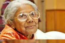 সন্ধ্যা মুখোপাধ্যায়ের শারীরিক অবস্থার অবনতি! ফের আইসিইউ-তে গীতশ্রী