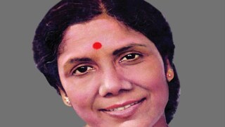 সঙ্গীত জগতে সন্ধ্যা নামল, চলে গেলেন গীতশ্রী 