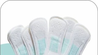 ছাত্রদের দেওয়া হল স্যানিটারি ন্যাপকিন ছাত্রদের দেওয়া হল স্যানিটারি ন্যাপকিন