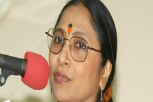 বাংলা নাট্যজগতে নক্ষত্রপতন, প্রয়াত শাঁওলি মিত্র! নীরবতায় শেষ বিদায়... বাংলা নাট্যজগতে নক্ষত্রপতন, প্রয়াত শাঁওলি মিত্র! নীরবতায় শেষ বিদায়...