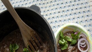 Representational Image Representational Image