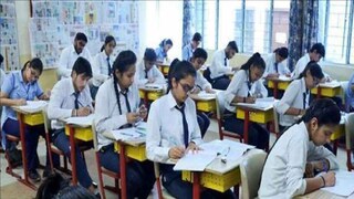 ফের খুলছে স্কুল৷ 