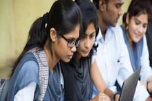 প্রকাশিত হল রাজ্য জয়েন্টের ফলাফল! মেধাতালিকায় সেরা কারা? কোন জেলা শীর্ষে? জানুন