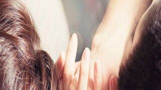 ওভারিয়ান সিস্ট থাকলেও সহবাসের পরে পেট ব্যথা হতে পারে৷ এক্ষেত্রে এতটুকু দেরি না করে দ্রুত চিকিৎসকের পরামর্শ নিন৷