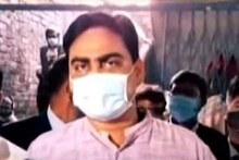 রাজ্য বিজেপির উপর ভরসা না করে সিএএ নিয়ে আন্দোলনে নামছে মতুয়ারা