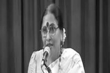 অকস্মাৎ শাঁওলি বিদায়! নাট্যজগতে শোকের ছায়া, কেউ ভাসলেন স্মৃতিতে, কেউ চোখের জলে.. অকস্মাৎ শাঁওলি বিদায়! নাট্যজগতে শোকের ছায়া, কেউ ভাসলেন স্মৃতিতে, কেউ চোখের জলে..