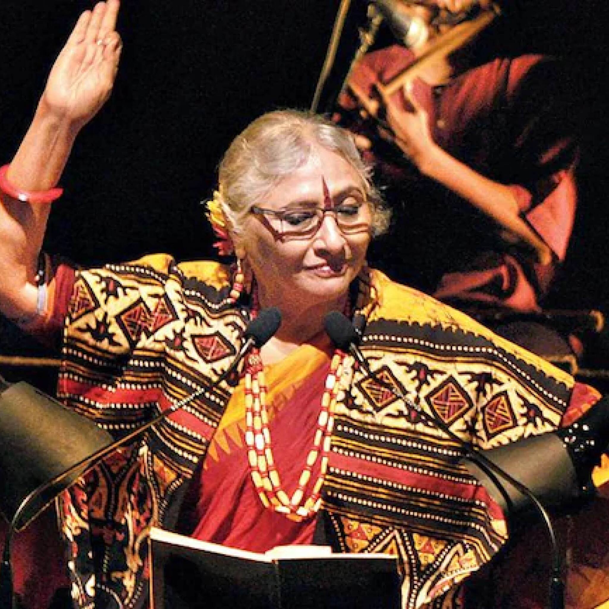 ফাইল ছবি
