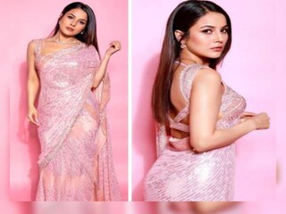 shehnaaz