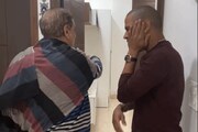 এই বয়সে এসে বাবার হাতে সপাটে চড় খেলেন শিখর ধাওয়ান!