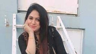 বাংলাদেশের অভিনেত্রীর রহস্যমৃত্যু! রাস্তায় উদ্ধার বস্তাবন্দি মৃতদেহ