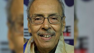 মালদহ থেকে ফিরে সর্দি-কাশি! করোনা পজিটিভ শীর্ষেন্দু মুখোপাধ্যায় 