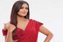 ভগবানকে নিয়ে 'আপত্তিকর' মন্তব্য শ্বেতার! পুলিশি তদন্তের দাবি ভোপালের মন্ত্রীর ভগবানকে নিয়ে 'আপত্তিকর' মন্তব্য শ্বেতার! পুলিশি তদন্তের দাবি ভোপালের মন্ত্রীর
