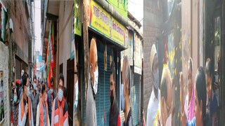 শিলিগুড়ি পুরসভা নির্বাচন। শিলিগুড়ি পুরসভা নির্বাচন।