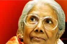 সন্ধ্যা মুখোপাধ্যায়ের অসুস্থতায় কেন্দ্রকে নিশানা মদন মিত্রের সন্ধ্যা মুখোপাধ্যায়ের অসুস্থতায় কেন্দ্রকে নিশানা মদন মিত্রের