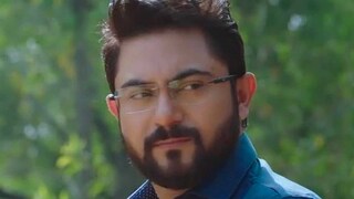 টলিউডে ফের করোনার থাবা! দ্বিতীয় বার আক্রান্ত হলেন সোহম চক্রবর্তী টলিউডে ফের করোনার থাবা! দ্বিতীয় বার আক্রান্ত হলেন সোহম চক্রবর্তী