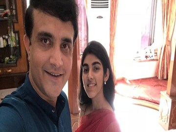 কোভিড আক্রান্ত সানা গঙ্গোপাধ্যায়
