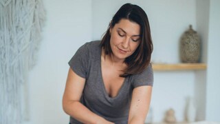 প্রতীকী ছবি