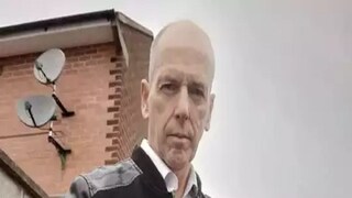 অভাবনীয় কীর্তি