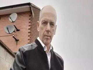 অভাবনীয় কীর্তি