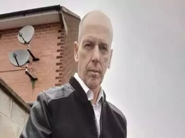 অভাবনীয় কীর্তি