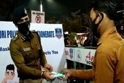 গত ২৪ ঘন্টায় দার্জিলিং, শিলিগুড়িতে আক্রান্ত ২৫৩ জন