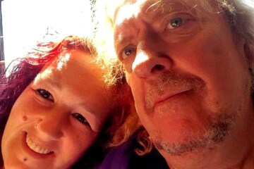 ঘুমের মধ্যে বিছানাতেই এমন কথা বললেন স্ত্রী... শুনেই স্বামী ছুটলেন পুলিশে!