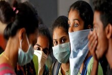 রাজ্যে ১৫ থেকে ১৮ বয়সিদের টিকাকরণ আগামিকাল! কোন কোন স্কুলে দেওয়া হবে টিকা?