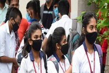 আজ থেকে শুরু ছোটদের টিকাকরণ, কীভাবে করবেন নাম নথিভুক্ত? কতটা প্রস্তুত দেশ?