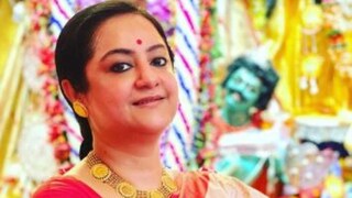 করোনা আক্রান্ত সুদীপা! মনভার করা পোস্টে লিখলেন, 'কবে তোকে কোলে নেব' করোনা আক্রান্ত সুদীপা! মনভার করা পোস্টে লিখলেন, 'কবে তোকে কোলে নেব'