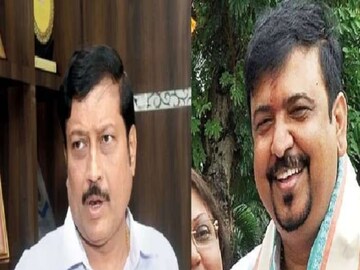 বিধান নগর পৌরনিগমে তৃণমূলের কর্মিসভা