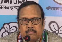 গোয়াতে ভাল ফল করবে তৃণমূল, ভোটের দিন ঘোষণা হতেই বললেন সুখেন্দুশেখর