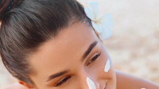 প্রতীকী ছবি