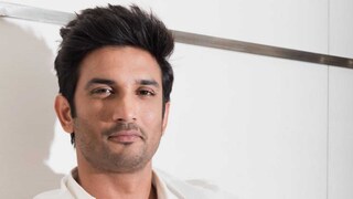 'তোমার সব স্বপ্ন পূরণ করব', সুশান্তের জন্মদিনে নতুন প্রতিজ্ঞা দিদি শ্বেতা সিং কীর্তির