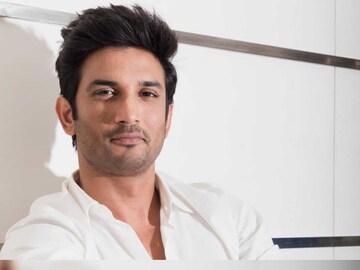 'তোমার সব স্বপ্ন পূরণ করব', সুশান্তের জন্মদিনে নতুন প্রতিজ্ঞা দিদি শ্বেতা সিং কীর্তির