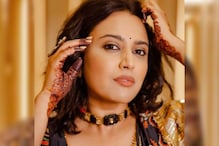 বিয়েবাড়ি থেকে ফিরেই করোনা পজিটিভ স্বরা! রয়েছেন আইসোলেশনে বিয়েবাড়ি থেকে ফিরেই করোনা পজিটিভ স্বরা! রয়েছেন আইসোলেশনে