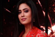 ‘ভগবান আমার ব্রা-এর মাপ নিচ্ছেন...’ শ্বেতার মন্তব্যে জোর বিতর্ক ‘ভগবান আমার ব্রা-এর মাপ নিচ্ছেন...’ শ্বেতার মন্তব্যে জোর বিতর্ক