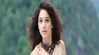 তমন্না ভাটিয়া। ফাইল ছবি। তমন্না ভাটিয়া। ফাইল ছবি।