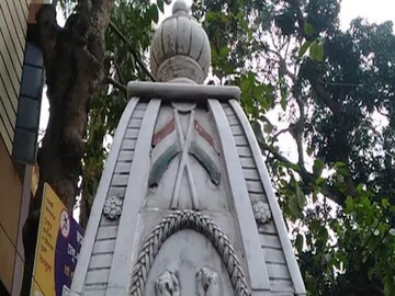 তাম্রলিপ্ত জাতীয় সরকারের প্রথম সর্বোচ্চ নেতা ছিলেন সতীশ চন্দ্র সামন্ত 