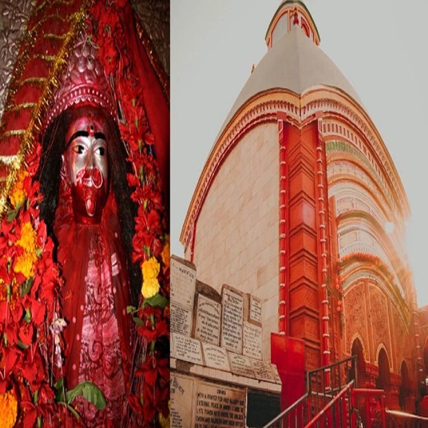  কিন্তু তাতেও সংক্রমণ সম্ভাবনা উড়িয়ে দেওয়া যাচ্ছিল না। কারণ তারাপীঠের হোটেল গুলিতে ভিড় ঠাসা হলে, তখন সংক্রমণ রোখা সম্ভব হত না। তাই এবার নতুন সিদ্ধান্ত নিল বীরভূম জেলা প্রশাসন।
