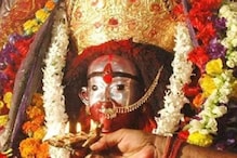 বৈশাখ মাসের অমাবস্যা, গরম উপেক্ষা করেই ভক্তদের ঢল, দেখুন ভিডিও বৈশাখ মাসের অমাবস্যা, গরম উপেক্ষা করেই ভক্তদের ঢল, দেখুন ভিডিও