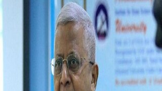 তথাগত রায়