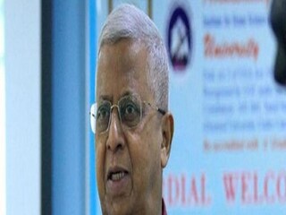 তথাগত রায়