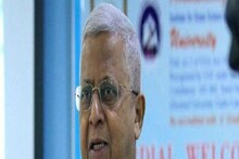 উত্তর প্রদেশে দলবদলের শোরগোল, তথাগত রায়ের নিশানায় 'সেই' বঙ্গ বিজেপি নেতৃত্ব!