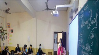 প্রতীকী ছবি। 