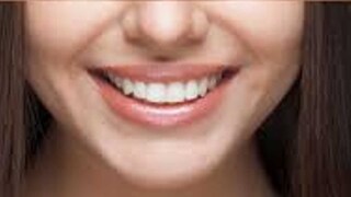 File photo File photo